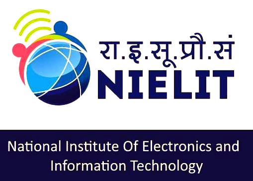 Certificate Icon